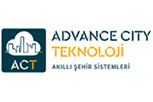 ATC