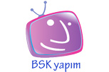  BSK Yapım 