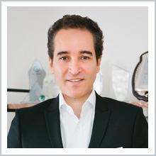 Fuat Sami