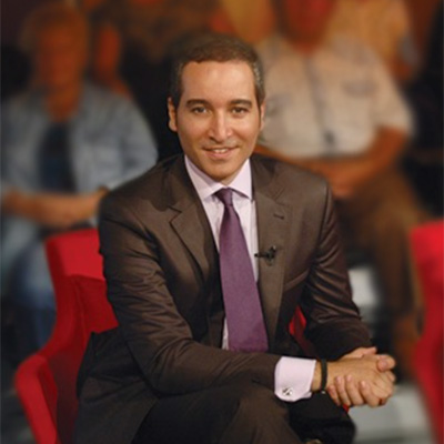 Fuat Sami