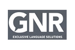 GNR