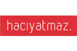 Hacıyatmaz