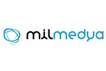 Milmedya