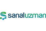 Sanal Uzman