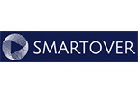 Smartover