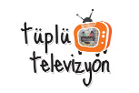 Tüplü Televizyon