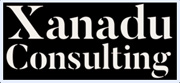 Xanadu Productions & Consulting